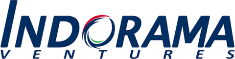 Indorama Ventures logo
