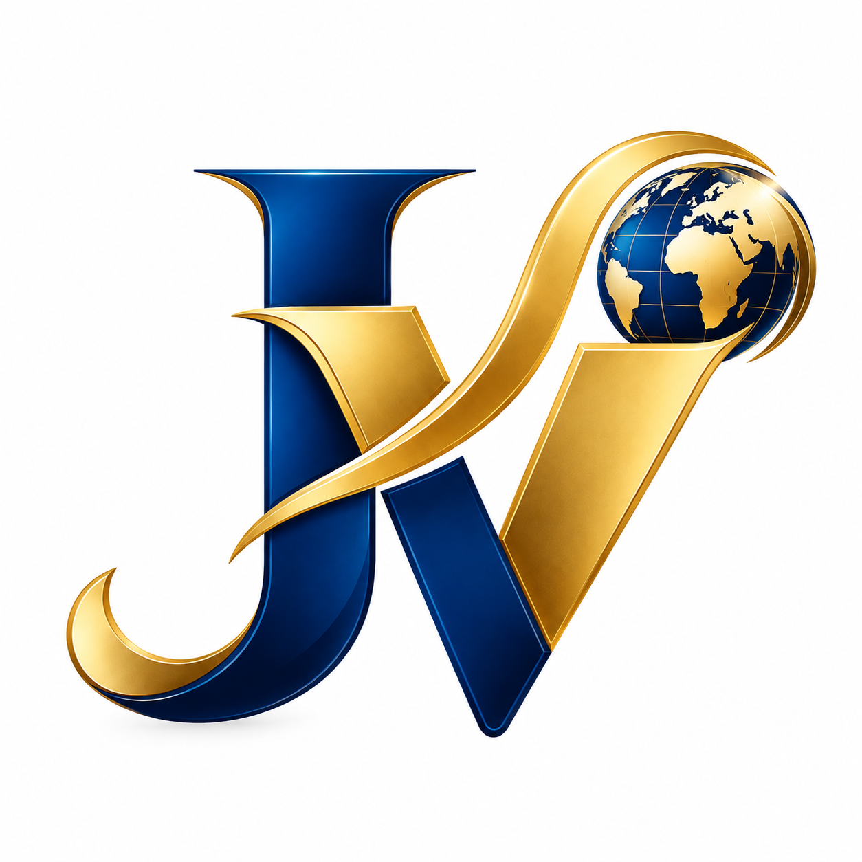 Jospaka logo