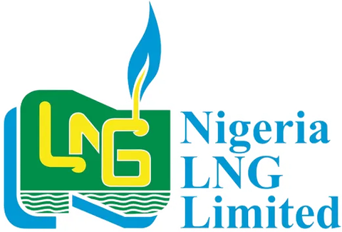 Nigeria LNG Limited logo